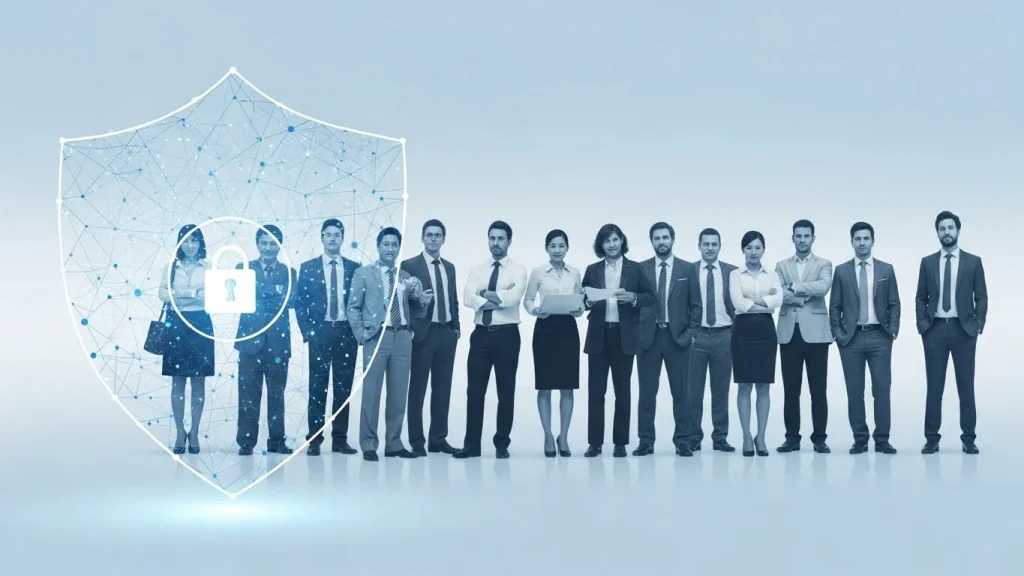 Why Cybersecurity Awareness Training Is the Strongest Defense for Any Business