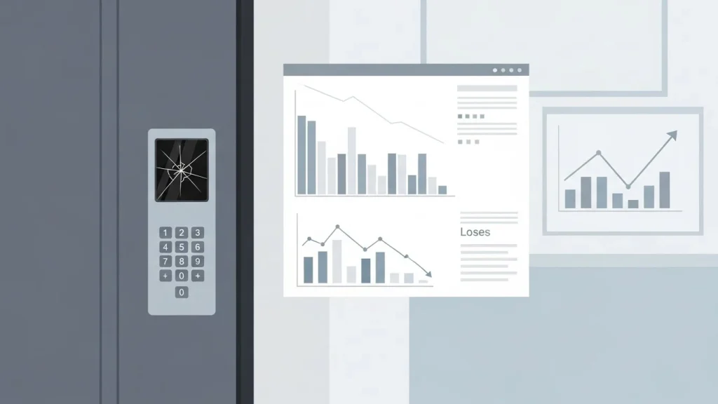 The Real Cost of a Cyber Attack on Small and Medium-Sized Businesses