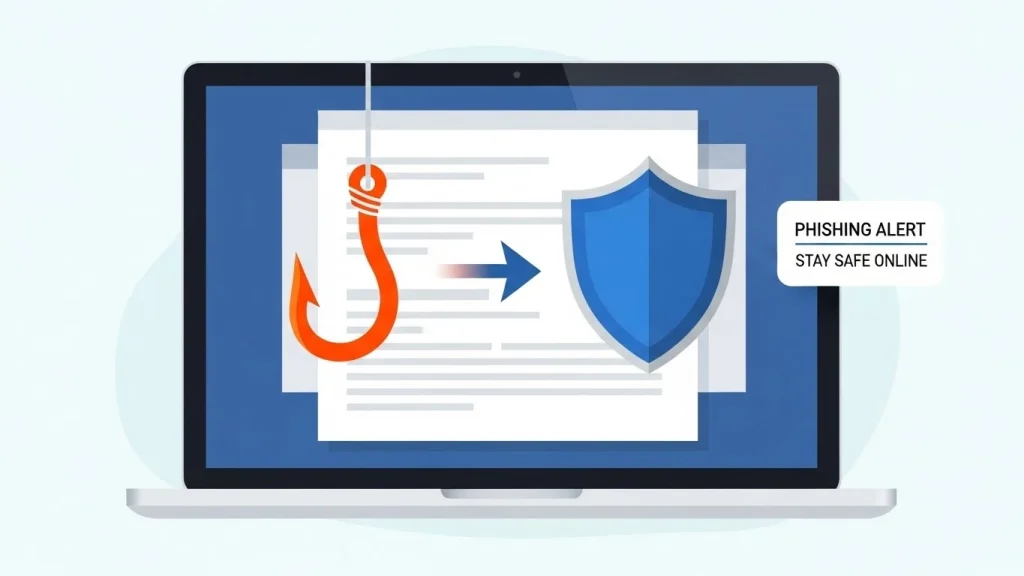 How Phishing Attacks Trick Employees and How to Stop Them