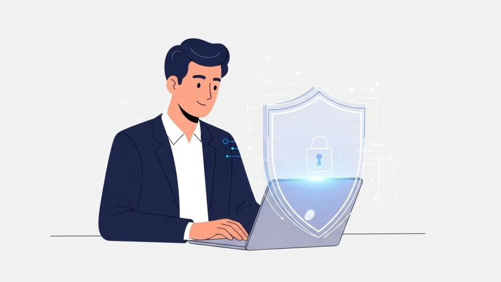 How Small Businesses Can Stay Secure Without a Big IT Budget