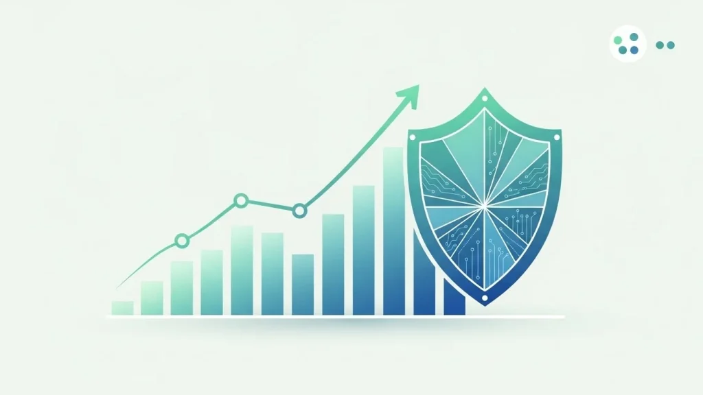 Why Cybersecurity Training Is the Best Investment Your Business Can Make