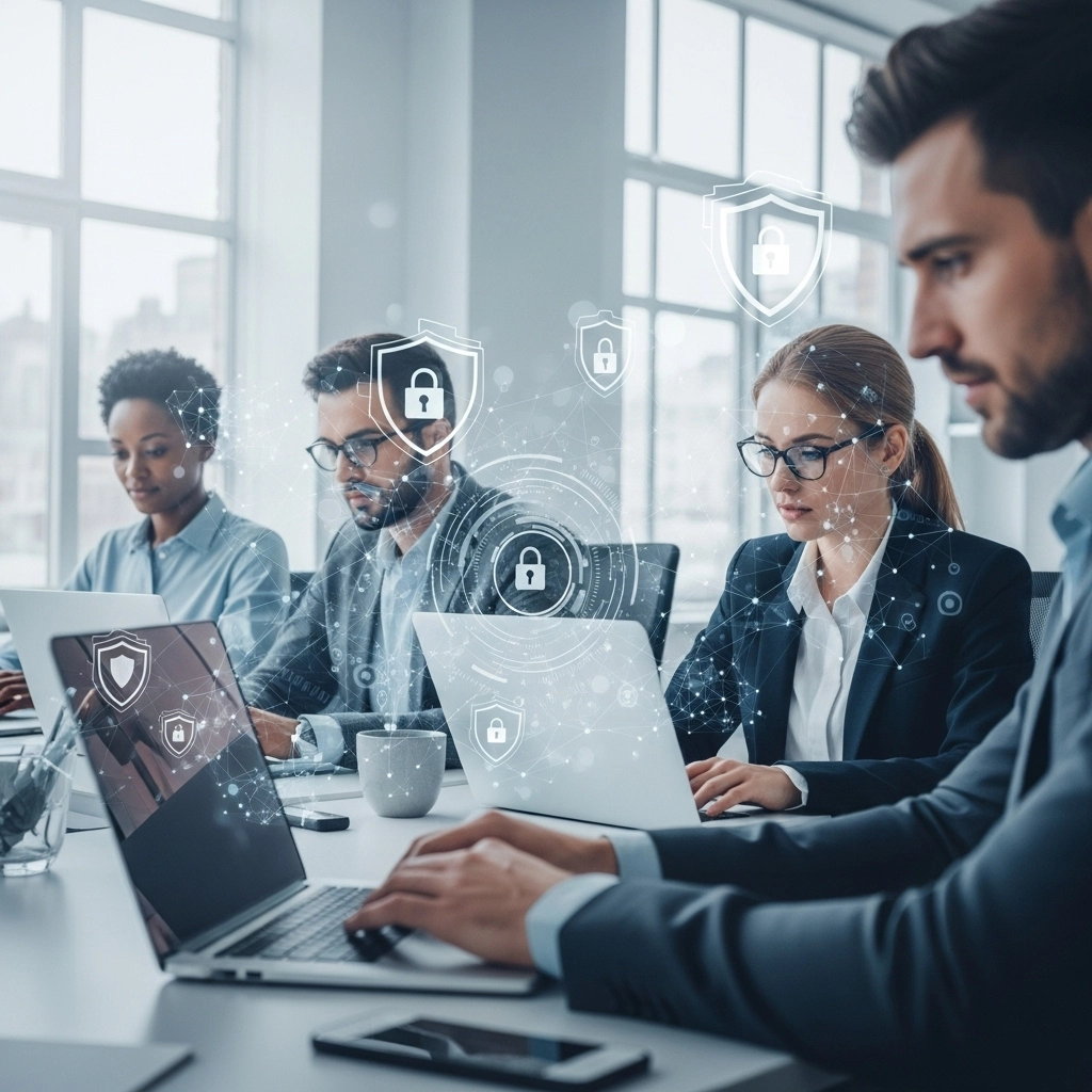 the kaffy cyber consulting blog